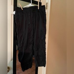 North Face Aphrodite 2.0 Capri